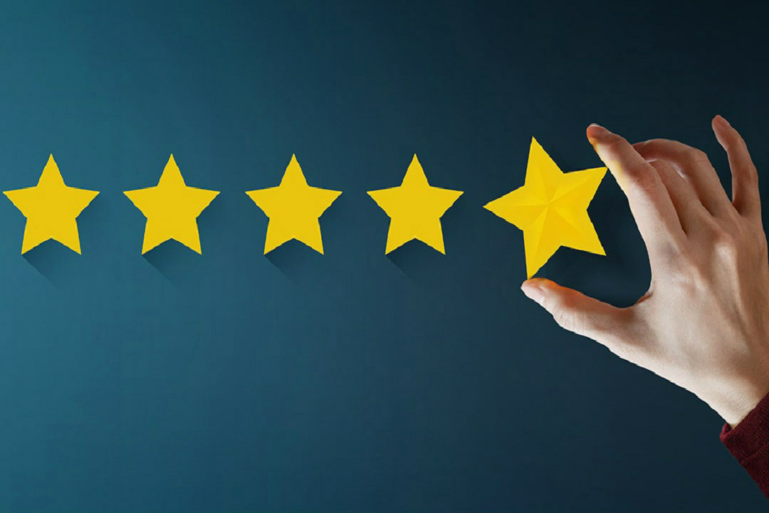 How to Ask for Reviews for Your Business